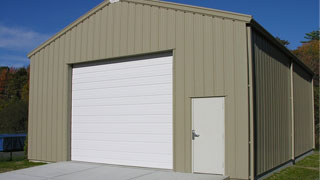 Garage Door Openers at Highwood, Illinois